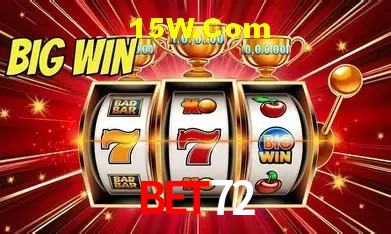 Bet72 - Winners Celebration