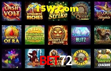 Framework de Pesquisa - Avaliação de Plataformas